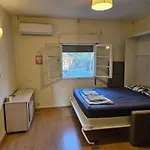Private House With Huge Garden