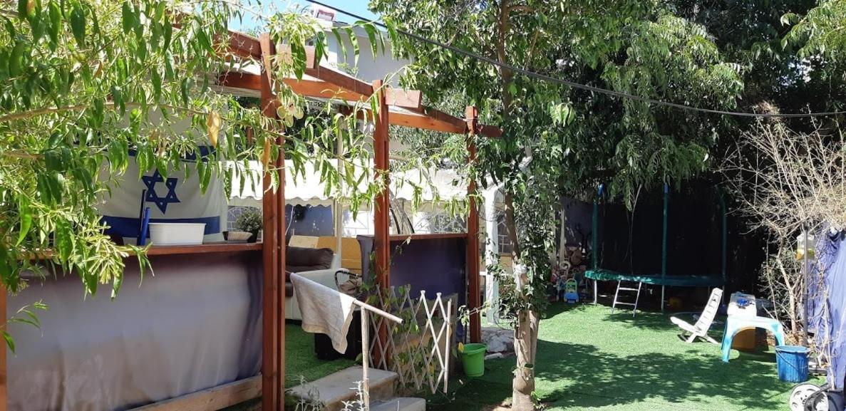 Holiday home Private House With Huge Garden *
